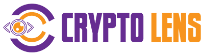 Cryptolens