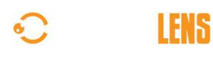 cryptoplens 02