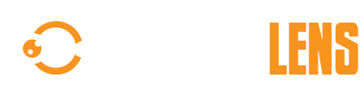 Cryptolens