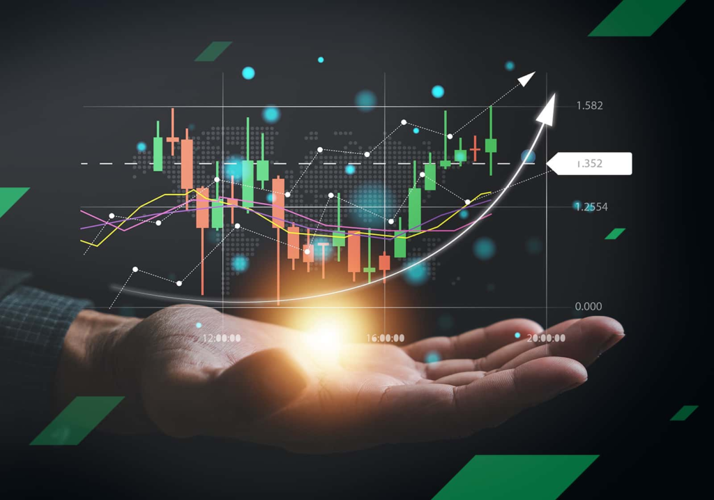 crypto market analysis