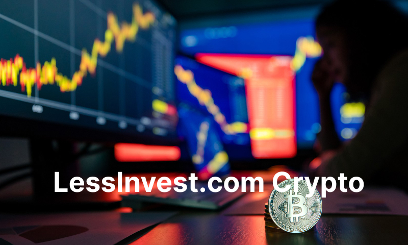 Lessinvest.com