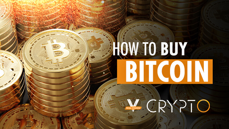  how to buy Bitcoin