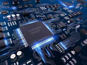 semiconductor stock news 