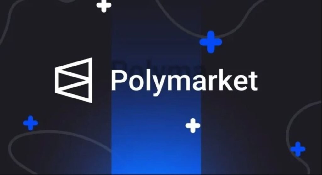 is Polymarket legit