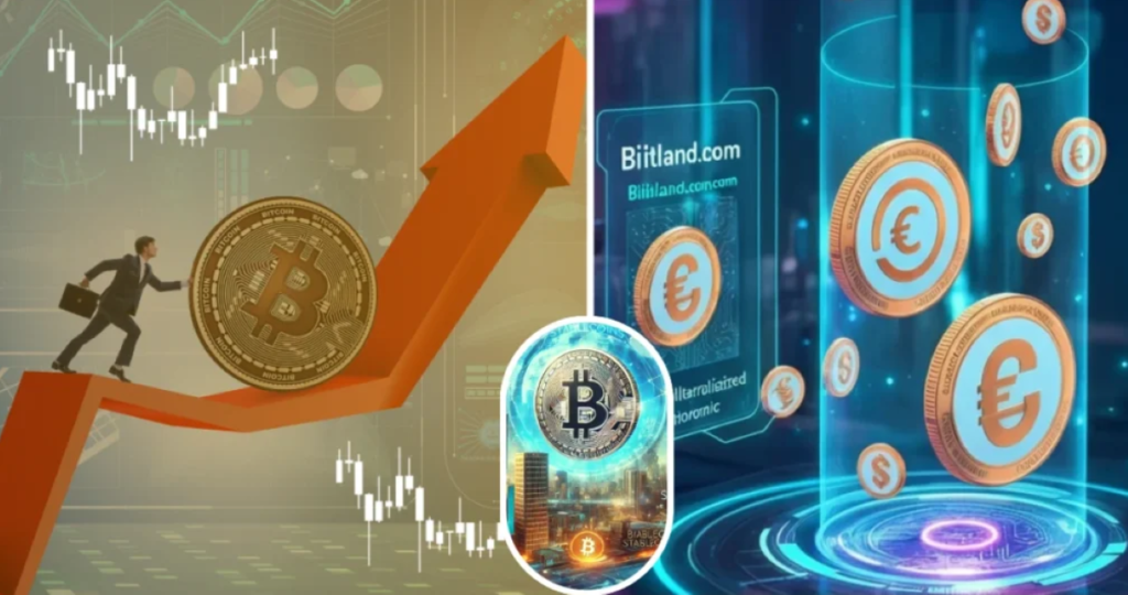 biitland.com crypto