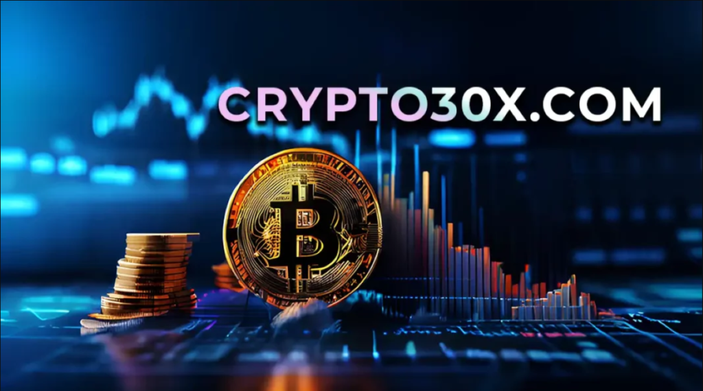 crypto 30x .com