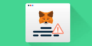 MetaMask extension secure crypto 