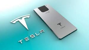 Tesla Phone Release Date