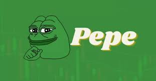 Pepe crypto