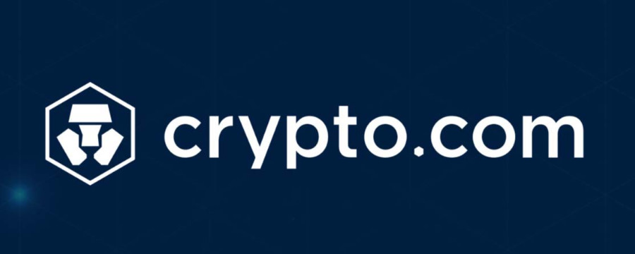 Crypto.com