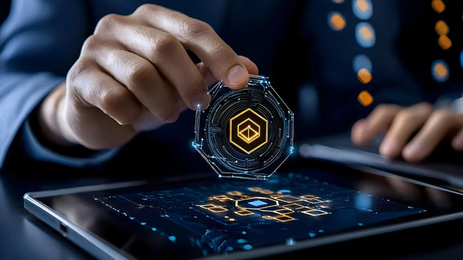 Unlocking the Future of Digital Assets with Crypto-Legacy.app Crypto-legacy.app