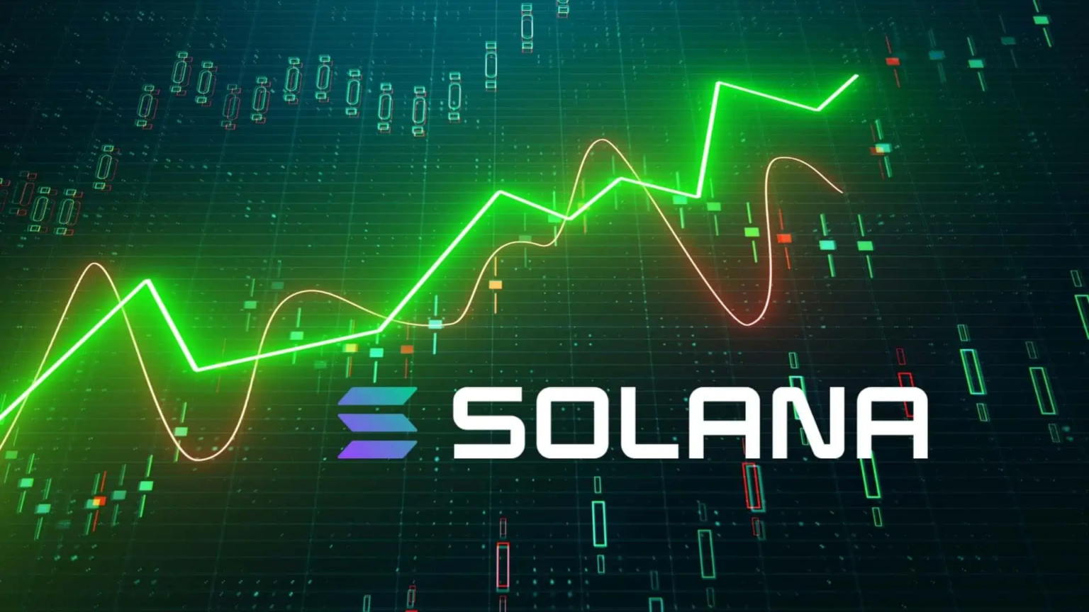 Solana News: The Latest Updates and Developments in the Solana Ecosystem solana news