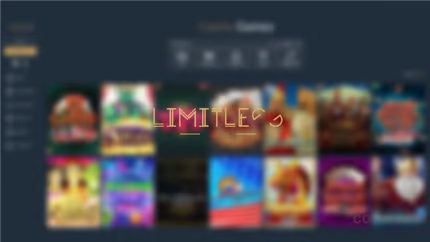 Limitless Casino