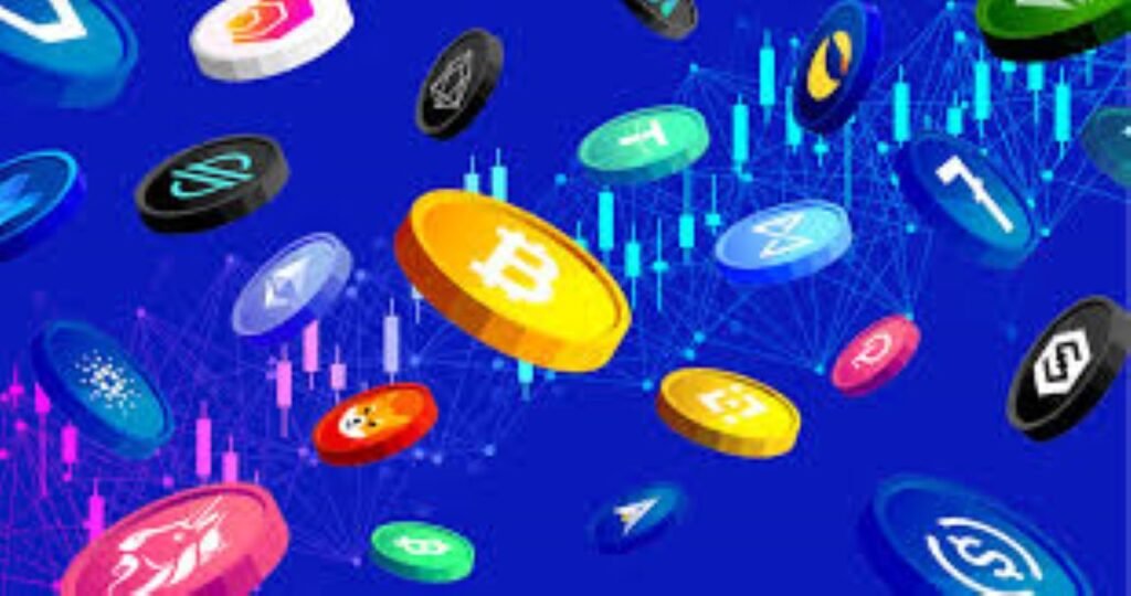 best crypto trading platforms