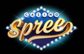 Spree Casino