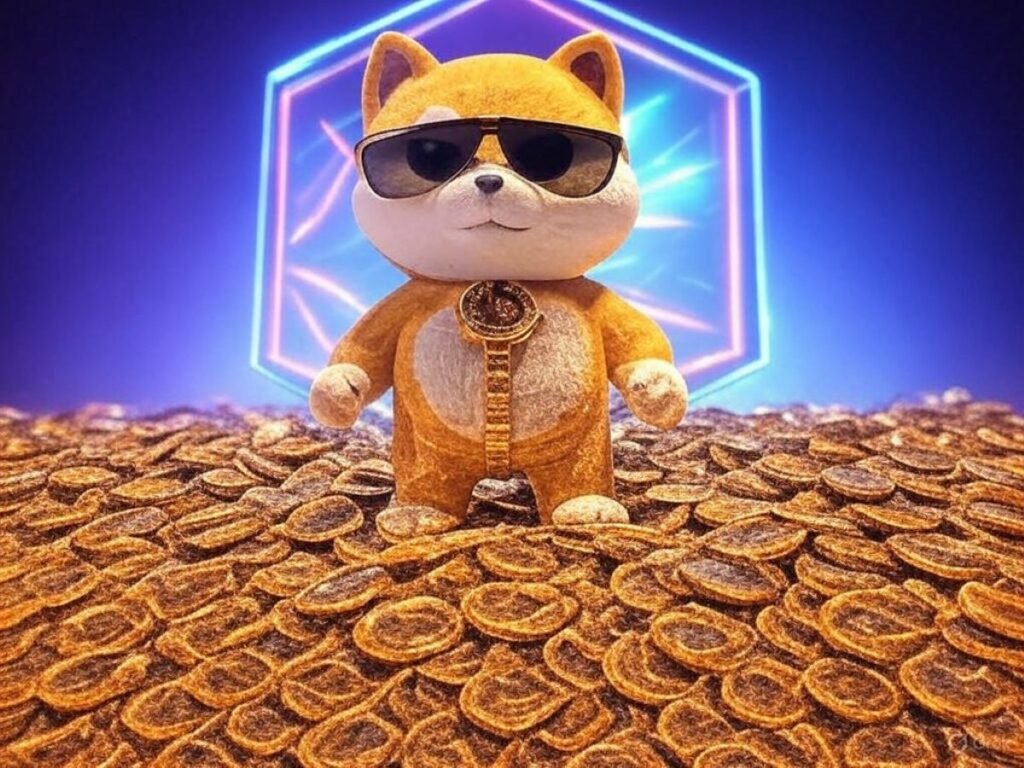 Dogen Crypto