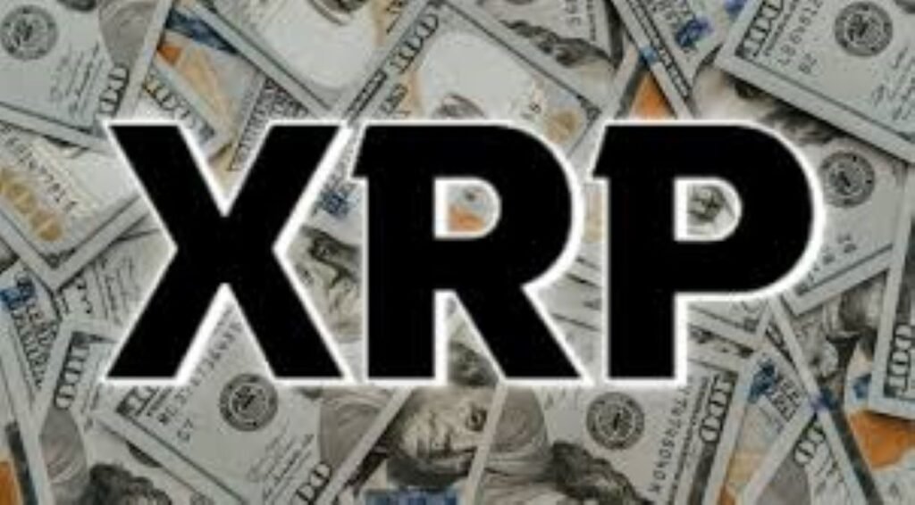 SBI Holdings XRP buyback proposal